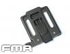 Supporto%20NVG%20in%20Alluminio%20Black%20by%20FMA%201.png